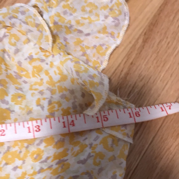 Simplee dress - Picture 8 of 9